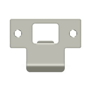 Extended T-Strike 2-3/4"x 2"