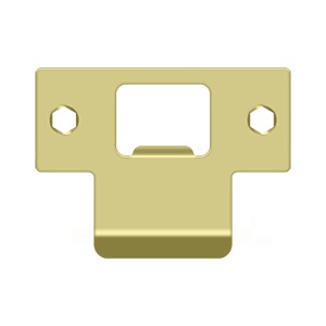 Extended T-Strike 2-3/4"x 2"