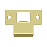 Extended T-Strike 2-3/4"x 2"