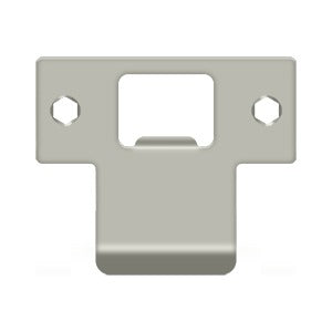 Extended T-Strike 2-3/4" x 2-1/4"