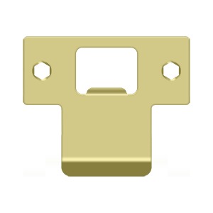 Extended T-Strike 2-3/4" x 2-1/4"