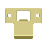 Extended T-Strike 2-3/4