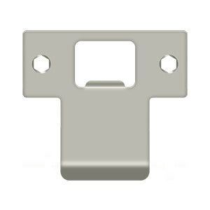 Extended T-Strike 2-3/4" x 2-1/2"