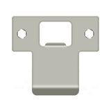 Extended T-Strike 2-3/4" x 2-1/2"