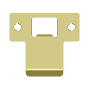 Extended T-Strike 2-3/4" x 2-1/2"