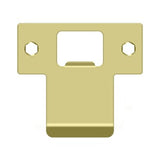 Extended T-Strike 2-3/4" x 2-1/2"