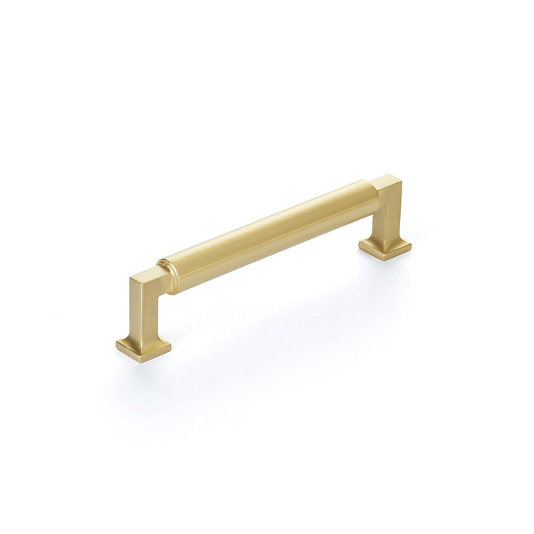 Schaub Haniburton - Pull