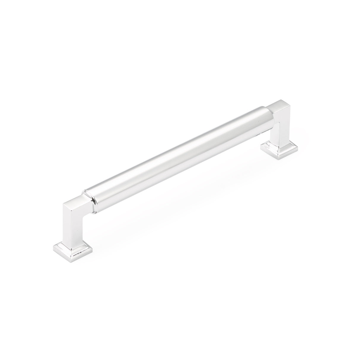 Schaub Haniburton - Pull