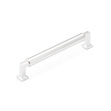 Schaub Haniburton - Pull