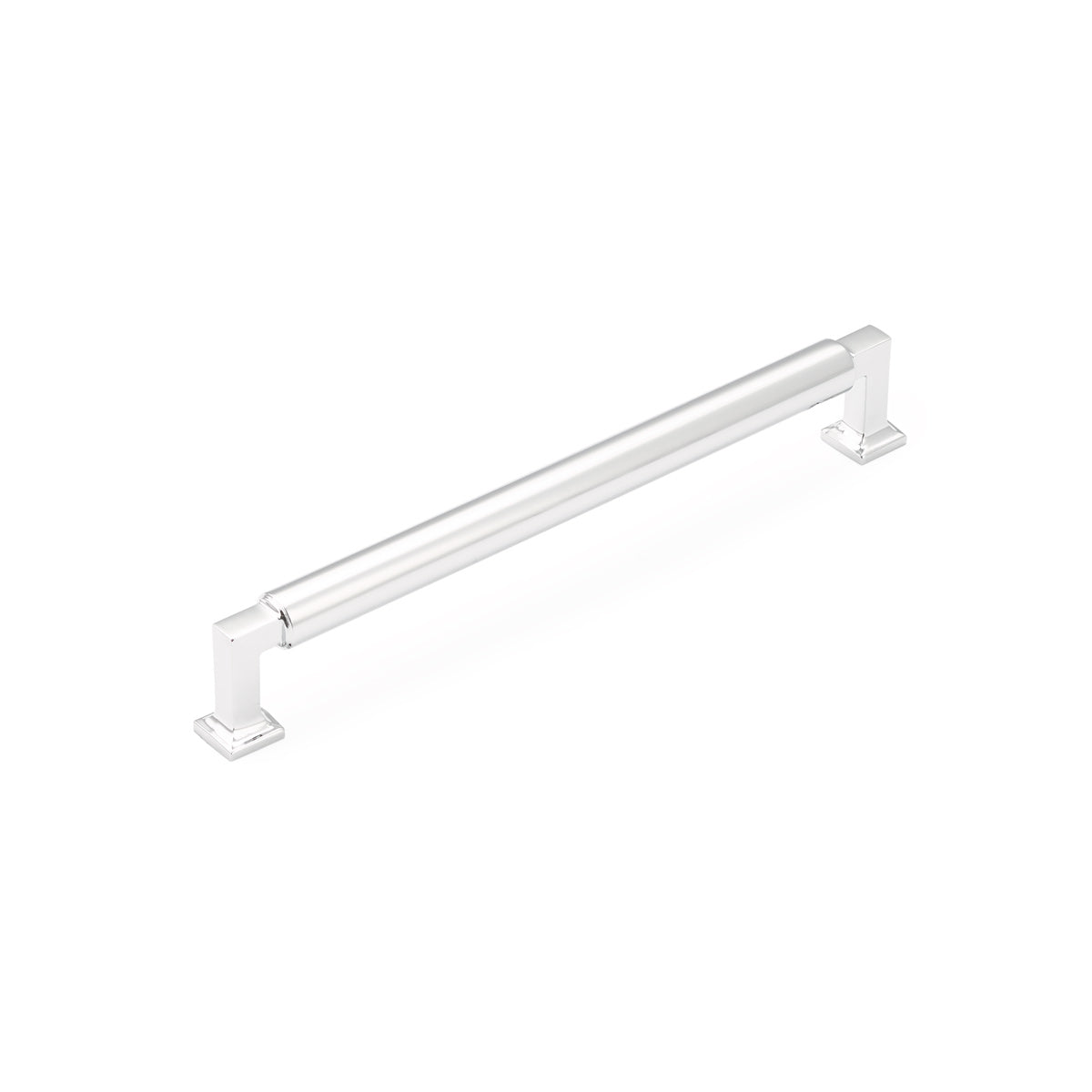 Schaub Haniburton - Pull