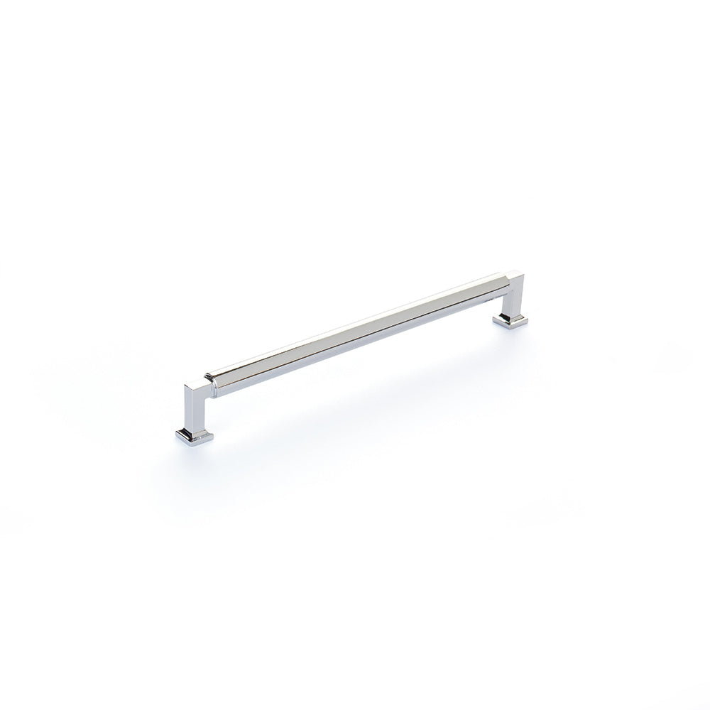 Schaub Haniburton - Pull