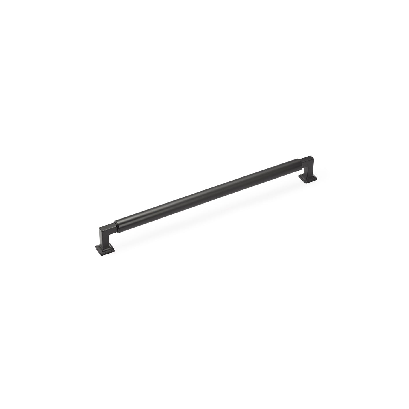 Schaub Haniburton - Appliance Pull