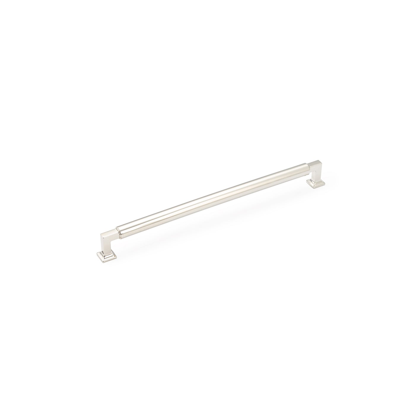 Schaub Haniburton - Appliance Pull