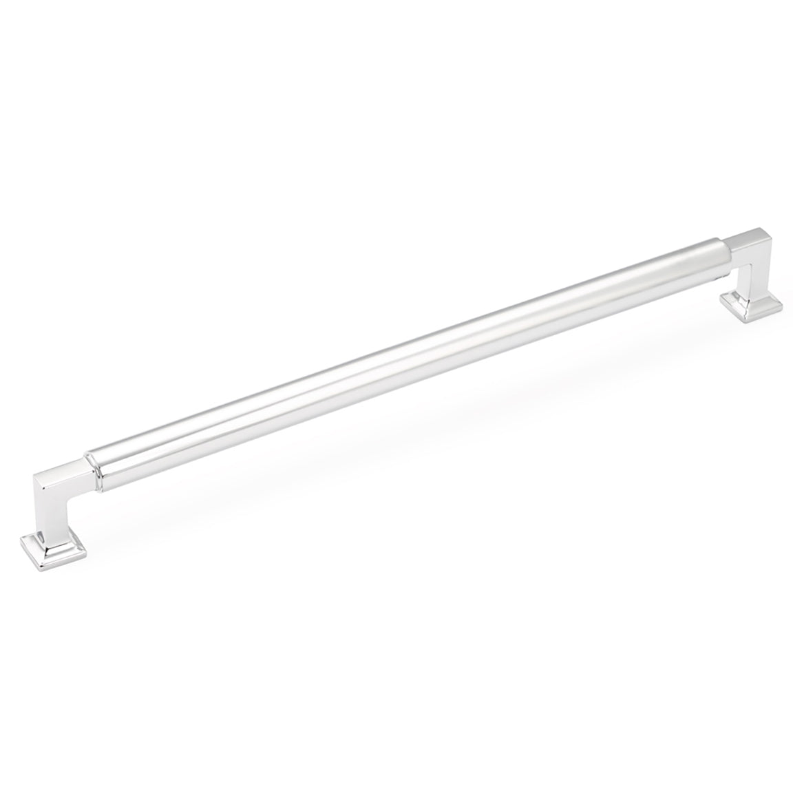 Schaub Haniburton - Appliance Pull