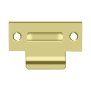 T-Strike For RCA430, 2-3/4" x 1-3/4"