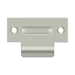 T-Strike For RCA430, 2-3/4" x 1-3/4"
