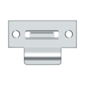 T-Strike For RCA430, 2-3/4" x 1-3/4"
