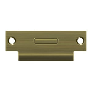 T-Strike For RCA430, 4-7/8" x 1-7/8"