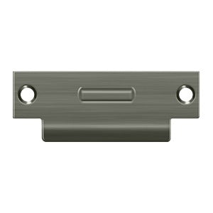 T-Strike For RCA430, 4-7/8" x 1-7/8"