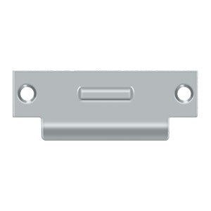 T-Strike For RCA430, 4-7/8" x 1-7/8"