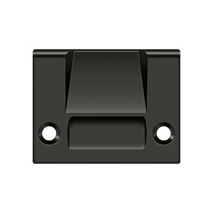 Heavy Duty, Full Lip Strike for RCA430