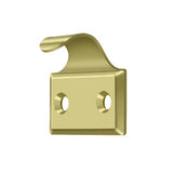 Window Lift, 1-5/8"x 1-1/2"