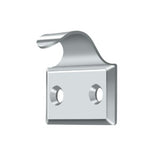 Window Lift, 1-5/8"x 1-1/2"