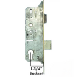 Fuhr Mortise Lock, Single Point - See Replacement Options