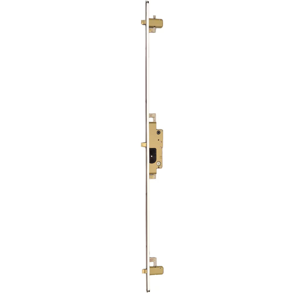 3000 Trilennium Multipoint Lock 6-8 Door Left Hand