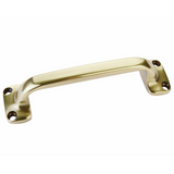 Emtek 2246 Window Utility Pull, 6"