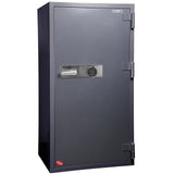 2 Hour Office Safe HS-1600E
