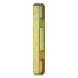 5000814 Keeper for Sliding Door Mortise Lock
