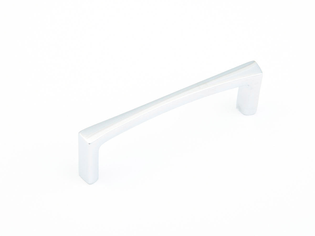 Schaub Italian Contemporary - Pull - 4" cc & 6" cc