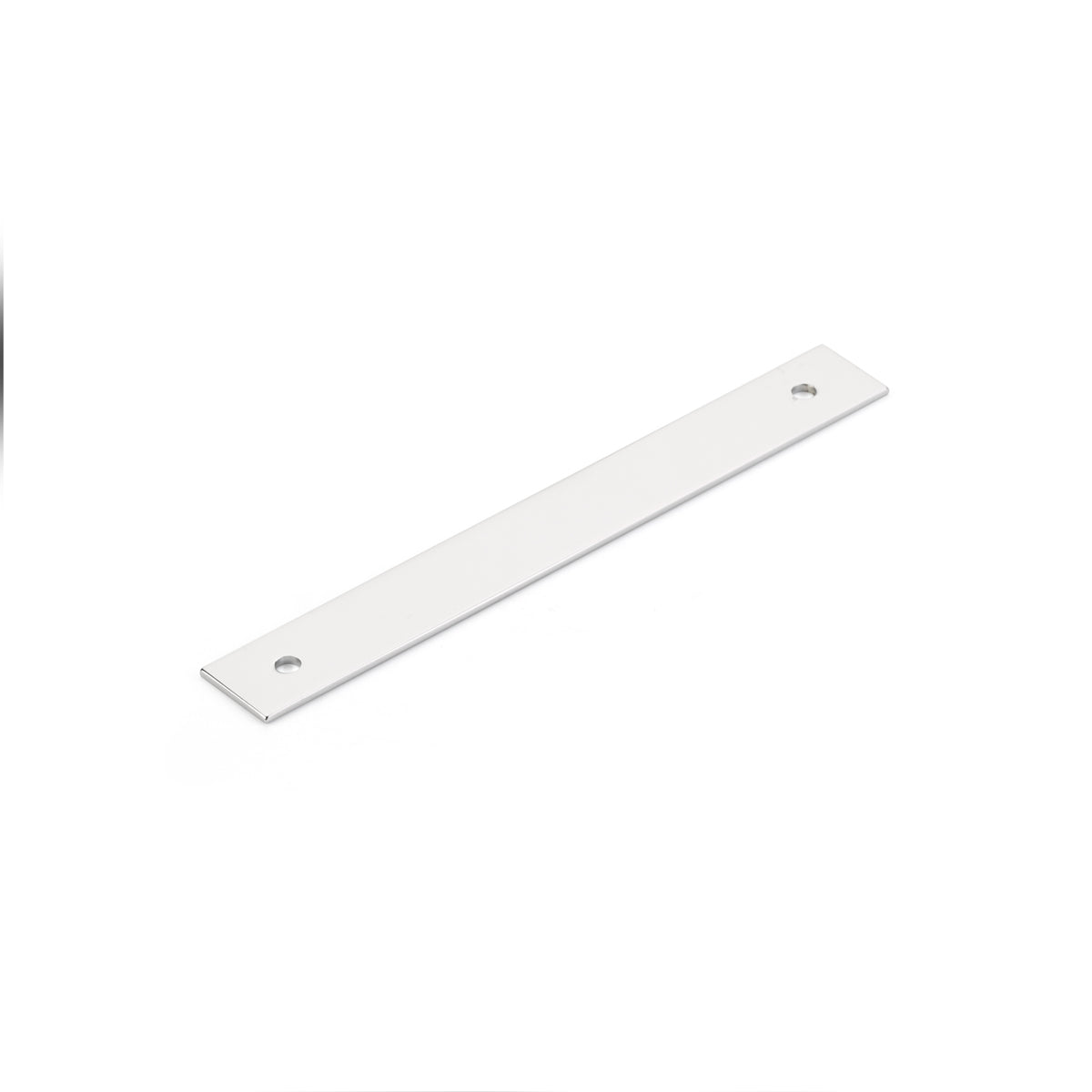 Schaub Pub House - Backplate for Pull - 5" cc