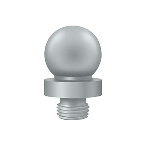 Ball Tip for 6" x 6" Hinges