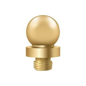 Ball Tip for 6" x 6" Hinges