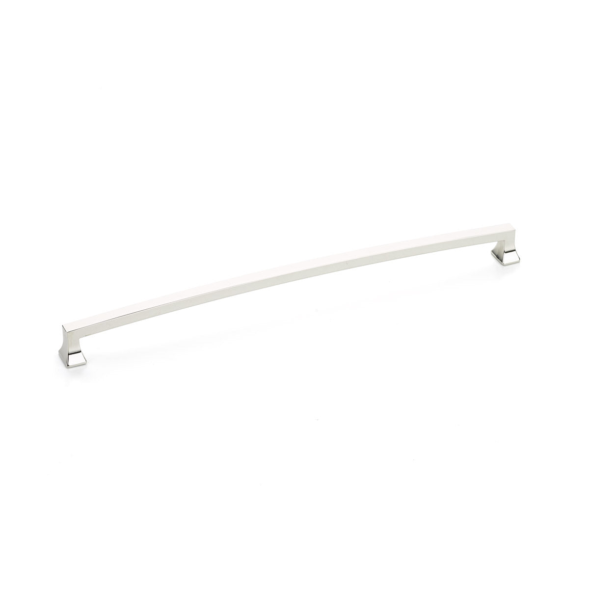 Schaub Menlo Park - Arched Pull