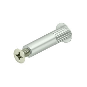 Sex Bolts for DC40