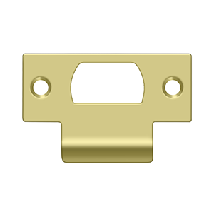 T-Strike for Commercial Lock