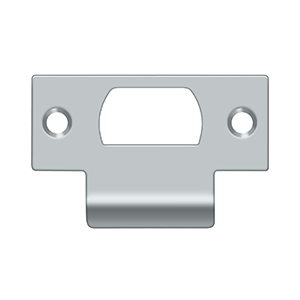 T-Strike for Commercial Lock