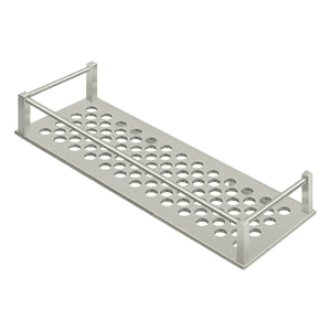 Bathroom Basket HD Rectangular 12-1/4"