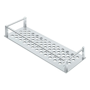 Bathroom Basket HD Rectangular 12-1/4"