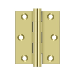 3" x 2-1/2" Screen Door Hinge