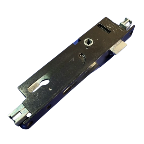 Interlock Multipoint Door Lock, 56-124 – Golden Locks Inc .