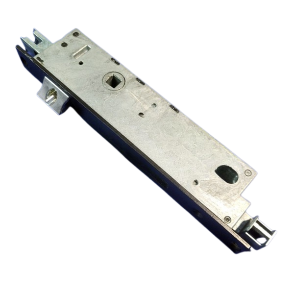 Interlock Multipoint Door Lock, 56-124 – Golden Locks Inc .