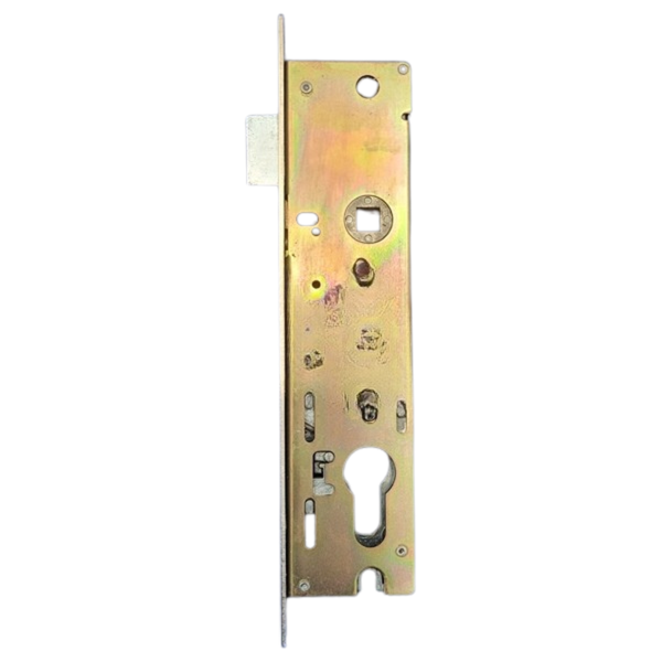 Interlock Single Point Lock 56-169 – Golden Locks Inc .