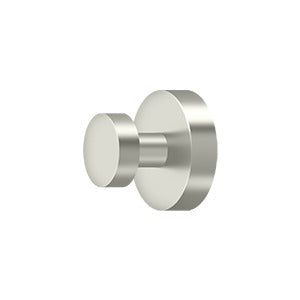 Single Robe Hook BBS Series