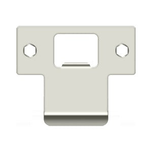 Extended T-Strike 2-3/4" x 2-1/4"