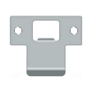 Extended T-Strike 2-3/4" x 2-1/4"