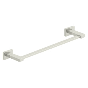 18" Towel Bar, 55D Series